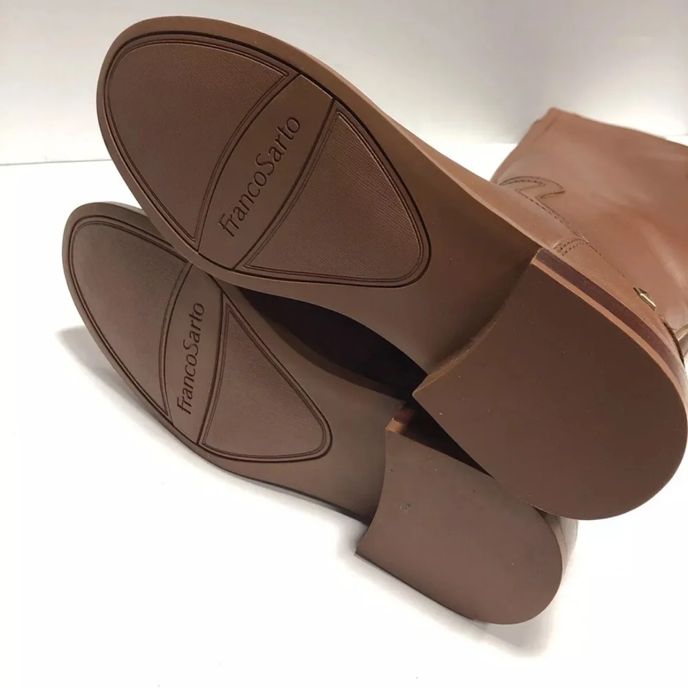 Franco Sarto franco sarto